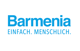 Barmenia-Logo