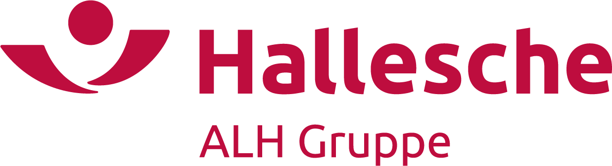 ALH_Hallesche-Endorsement_rot_RGB_png_V1