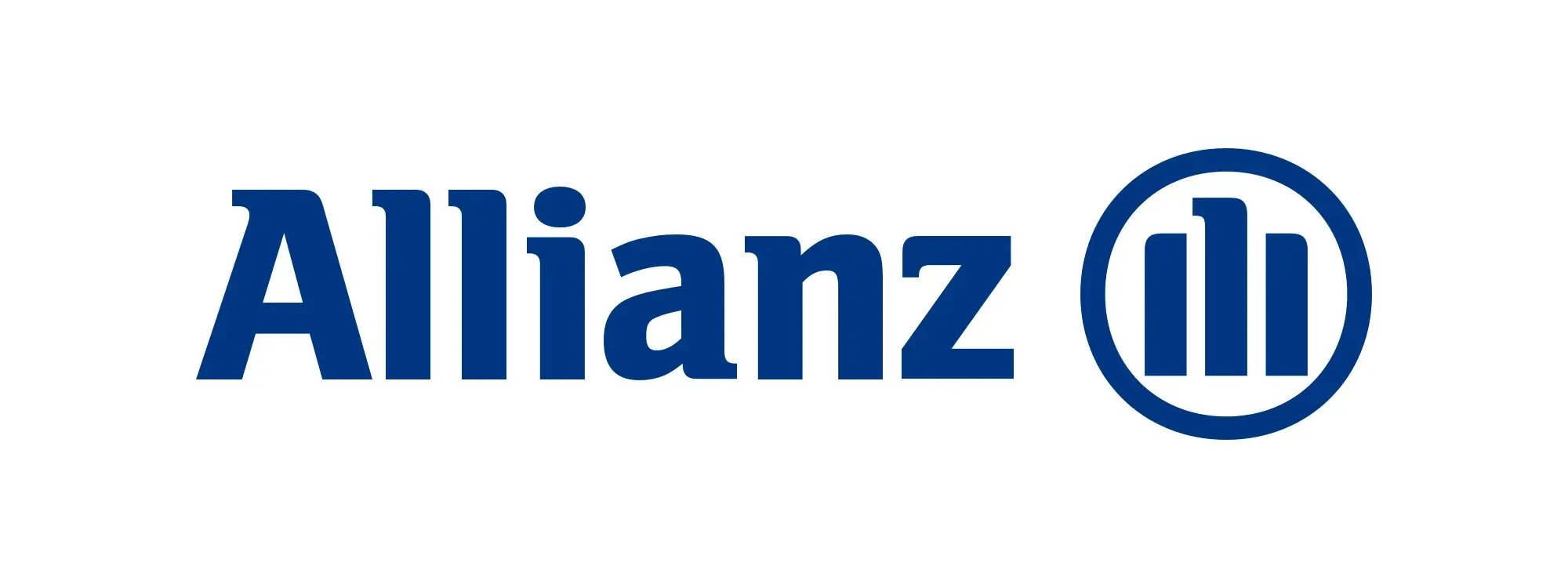 Allianz_Logo_white_background