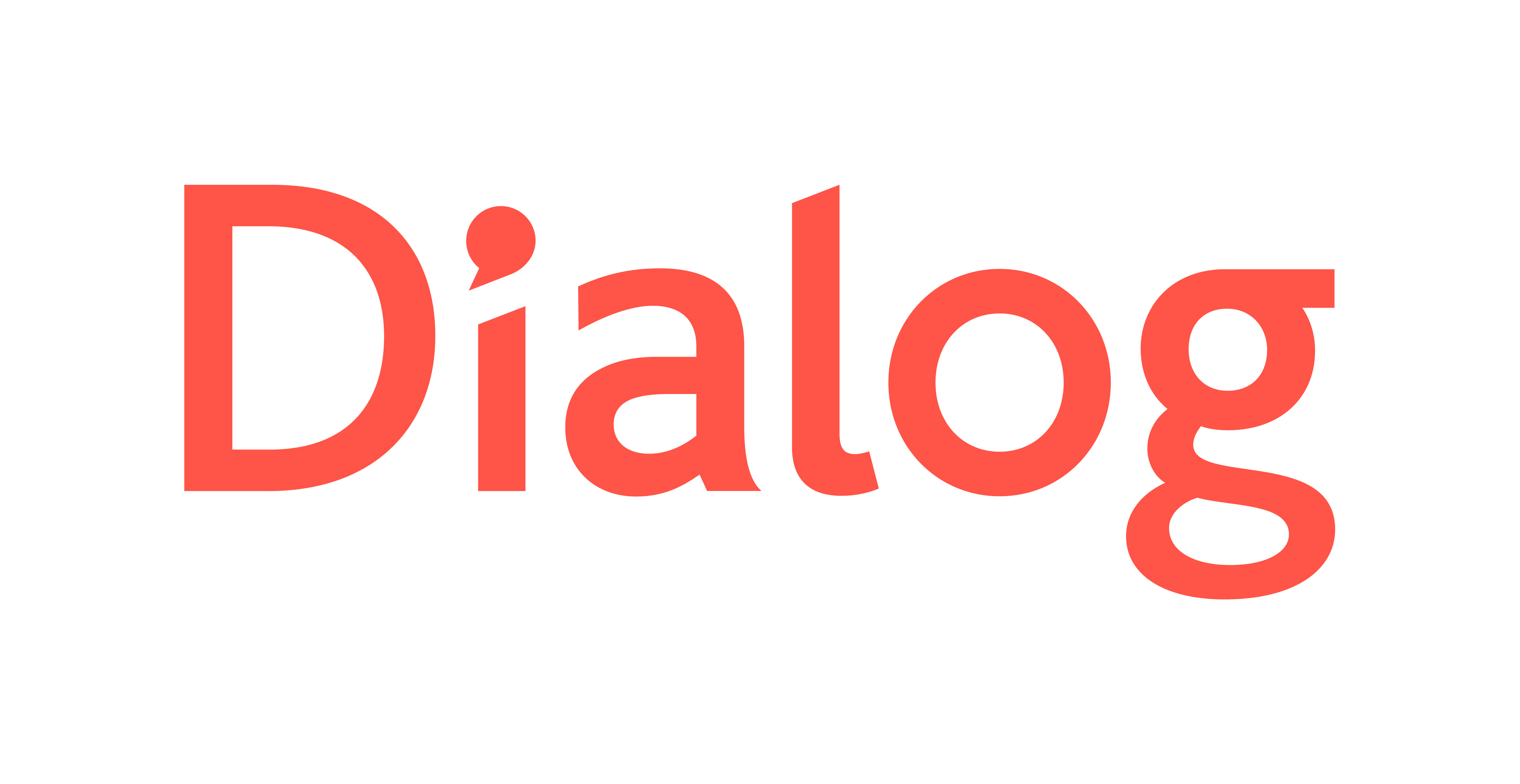 Dialog_Logo
