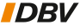 DBV-Logo