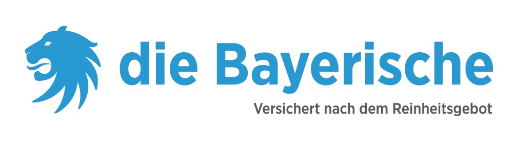 logo_diebayerische_jpg (1)